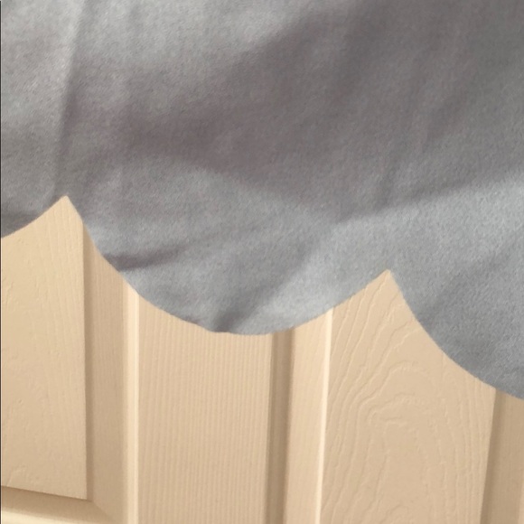 Tobi shift dress - Picture 4 of 5